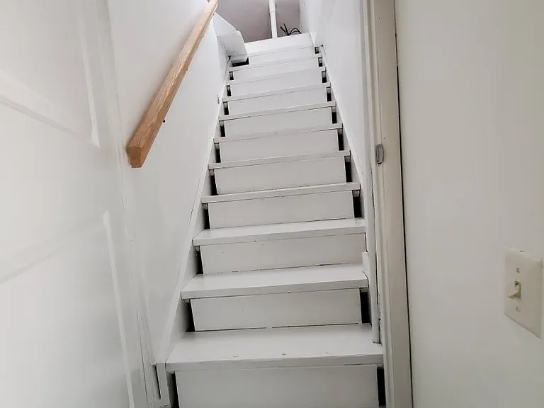 1-208 W Main St #1 — Photo 6