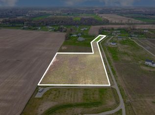 0 Horseshoe Rd, Delaware, OH 43015