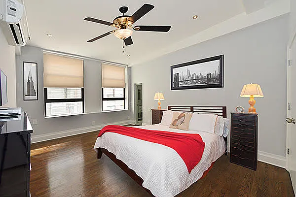 Rented by Friedman Roth Realty | media 20