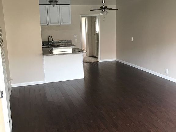 3rd image of 618 W Route 66 APT 45