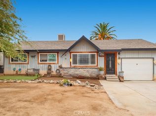 4728 California Ave, Norco, CA 92860