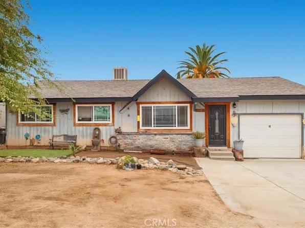4728 California Ave, Norco, CA 92860