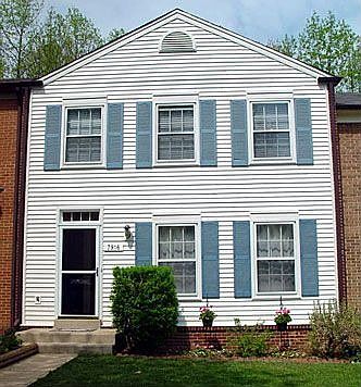 1st image of 7916 Pebble Brook Ct