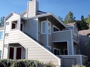 504 Norris Canyon Ter, San Ramon, CA 94583