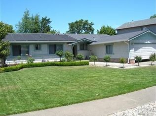 1408 Dawes St, Novato, CA