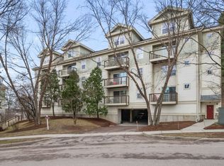 229 Hildred Dr, Burlington, VT 05401