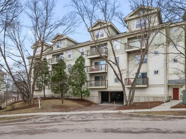 229 Hildred Drive, Burlington, VT 05401