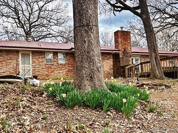 4th image of 14795 W 806th Rd