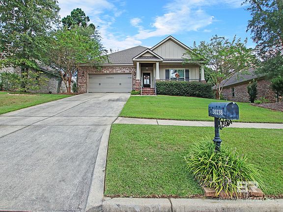 2nd image of 30238 Persimmon Dr