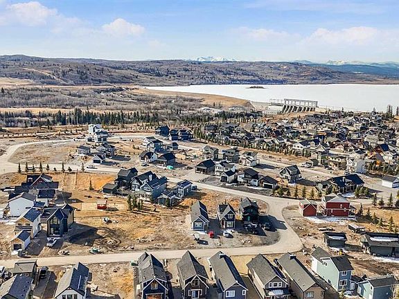 2nd image of 116 Cottageclub Dr