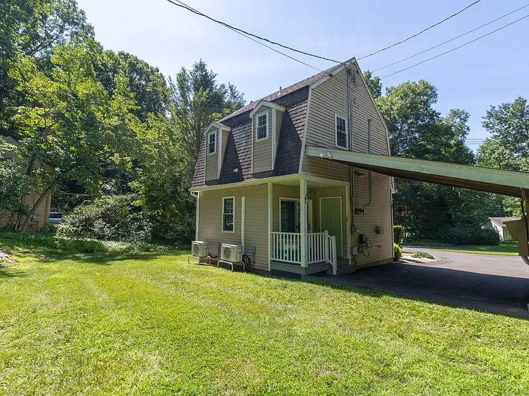80 River Rd — Photo 18