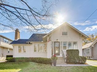 333 W Main St, Barrington, IL 60010