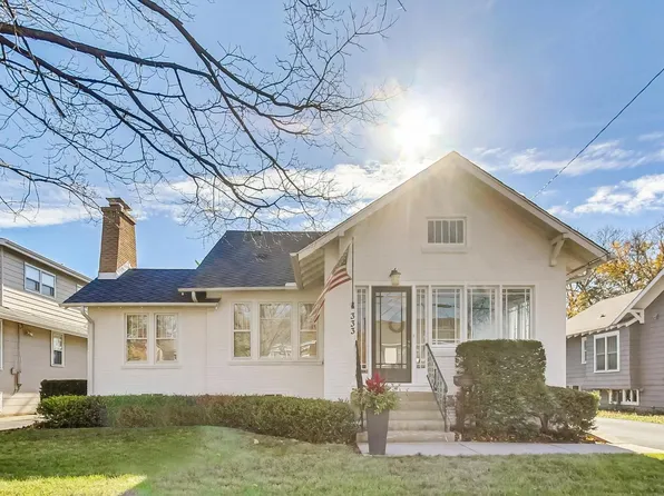 333 W Main St, Barrington, IL 60010