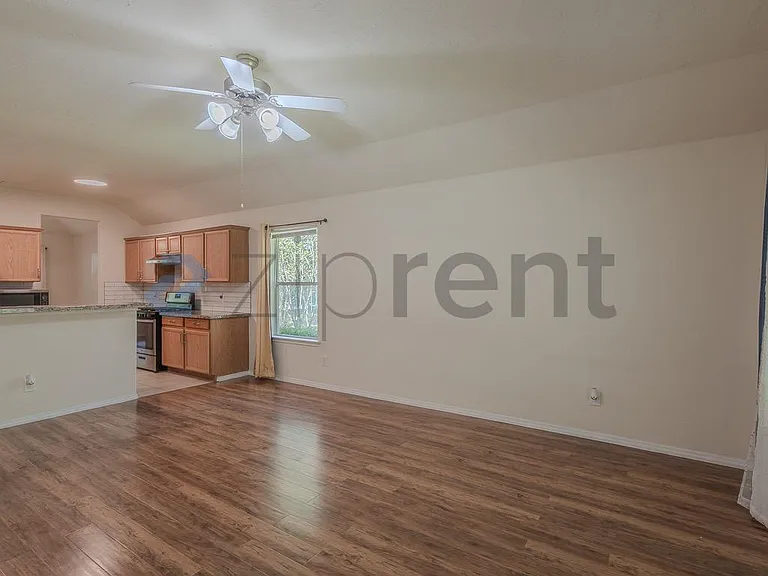 162 N Vesper Bend Cir — Photo 9