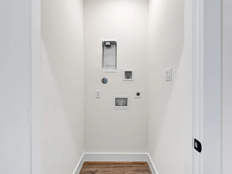 3833 Seabrook St #A — Photo 15
