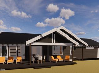 12510 Gander St, Anchorage, AK 99516