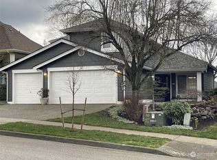 13485 Summit Ave SE, Monroe, WA 98272
