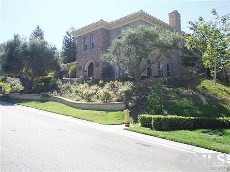 1st image of 2071 Waterside Cir