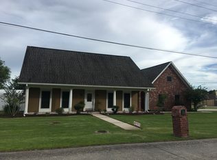 507 David St, Patterson, LA 70392