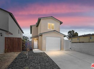 1410 Monterey St, Bakersfield, CA 93305