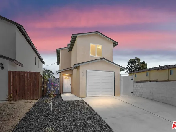 1410 Monterey St, Bakersfield, CA 93305