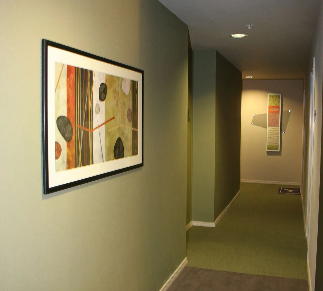 The Max Apartments — Photo 2