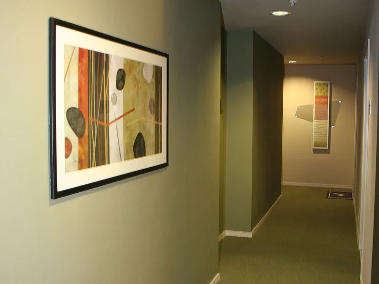 The Max Apartments — Photo 3