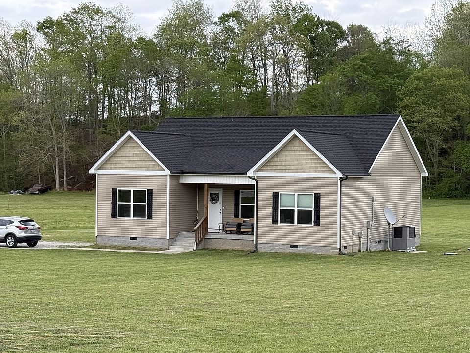 1st image of 542 Sycamore Rd
