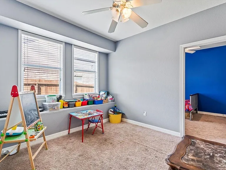 6803 Kotlan Ct — Photo 35