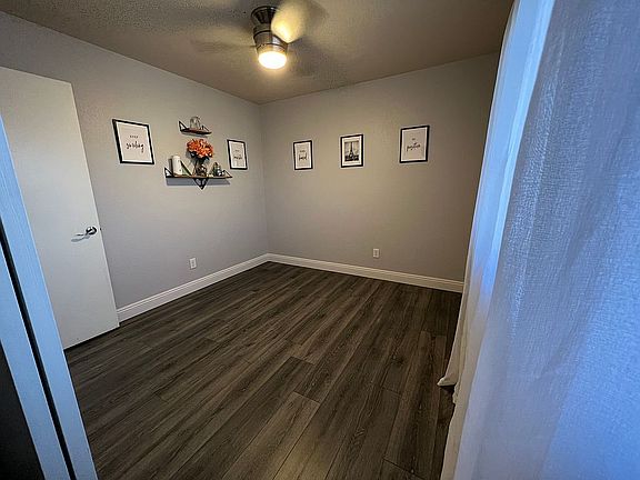 2nd image of 8921 W Caribbean Ln