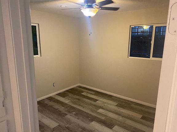 5th image of 814 49th St