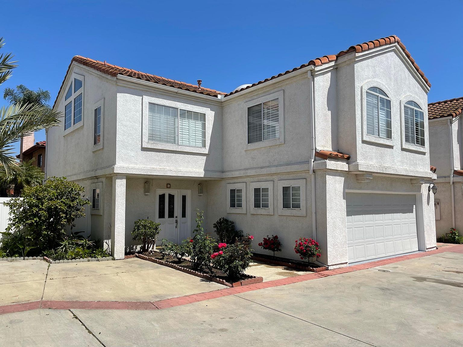 87e53b339c5badd1c0e2ae470ca851