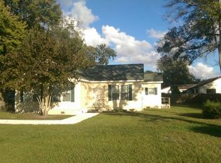 7065 Jammes Rd, Jacksonville, FL 32244