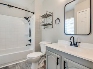 7617 Pebble Beach Dr, Rowlett, TX 75088