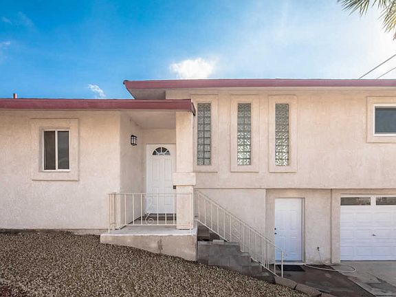 4th image of 3142 Silverspoon Dr