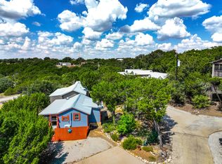 200 Retreat Dr #7, Graham, TX 76450