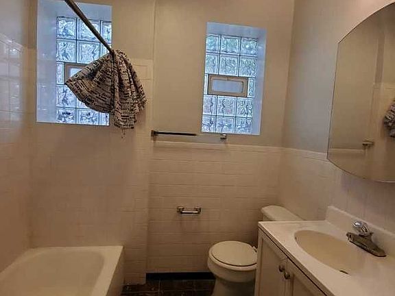5th image of 6757 S Merrill Ave #6757BSM