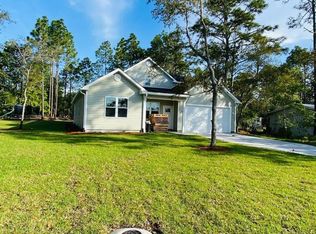 271 Cougar Rd #271, Southport, NC 28461