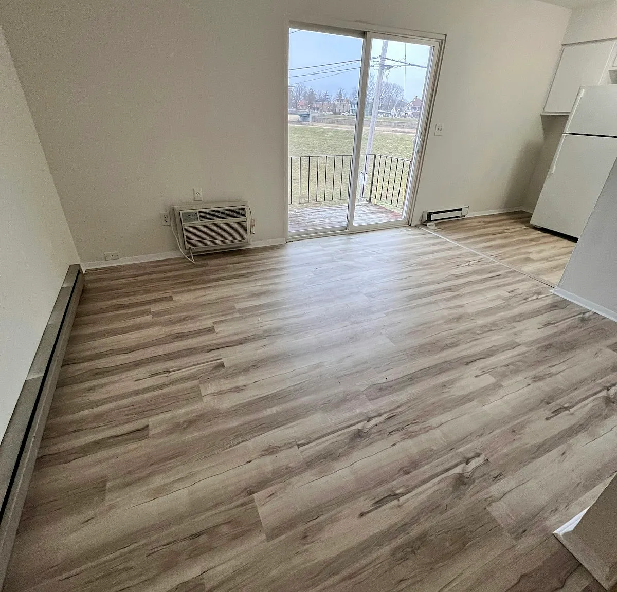 23 South River Street, Unit 5 — Photo 4