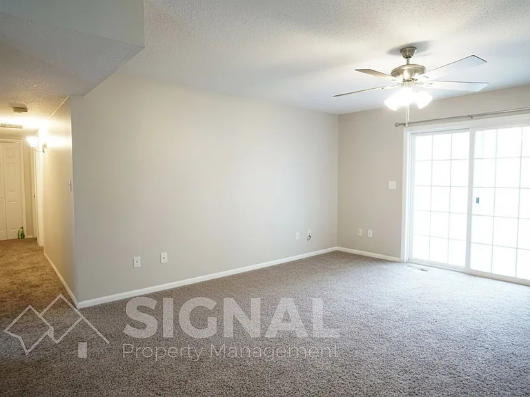 616 Woodland Vlg — Photo 6