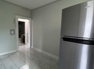 648 Ferry St #3, New Haven, CT 06513