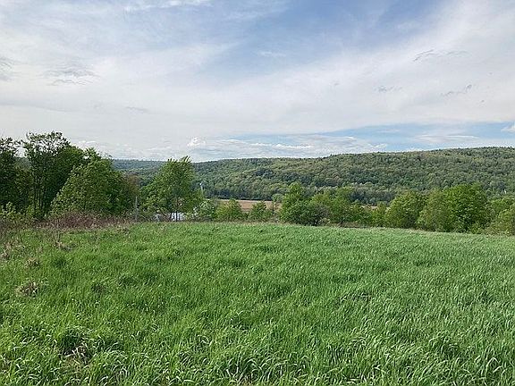 5th image of State Highway 23