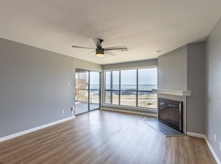 272 Henry M Chandler Dr, Rockwall, TX 75032