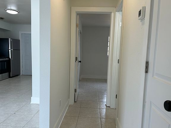 5th image of 6604 S Faul St APT A