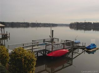 2072 Marquesas Ave, Tega Cay, SC 29708