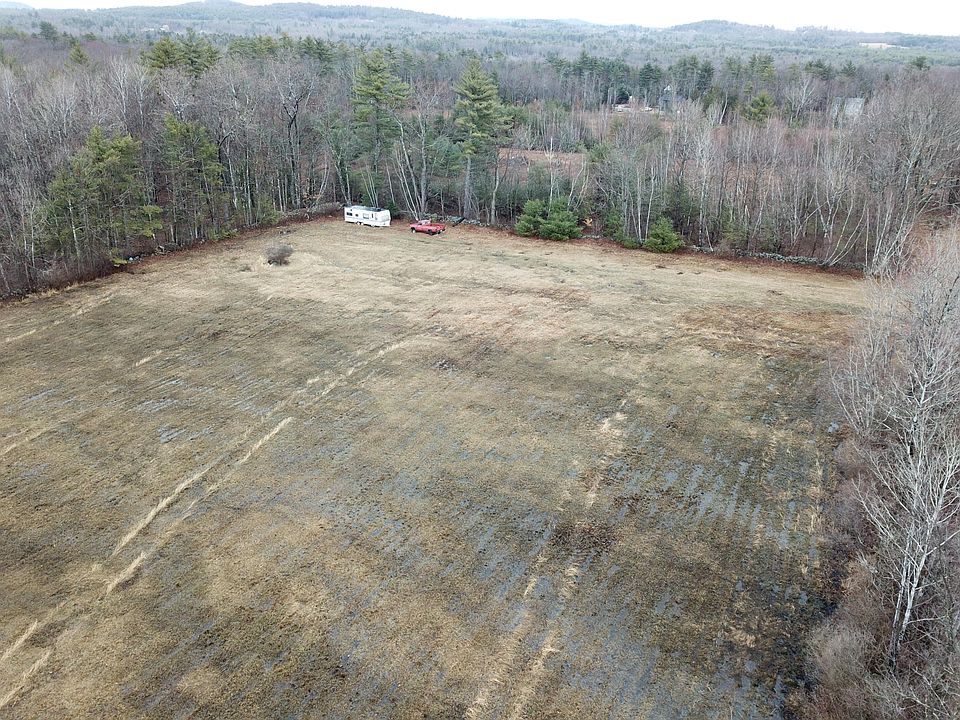 1st image of Lot 6J Range E Road