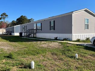 209 Air Stream Dr, Myrtle Beach, SC 29577