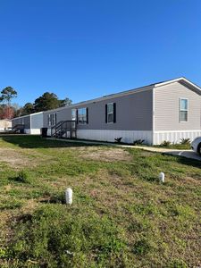 209 Air Stream Dr., Myrtle Beach, SC, 29577
