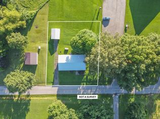 663 Gaylord Rd, Sharon, TN 38255