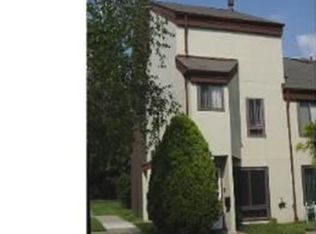 5026 N Convent Ln APT B, Philadelphia, PA 19114